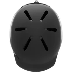 Bern Watts 2.0 Mips Helmet -Outdoor Sports Equip Store MATBLA D3