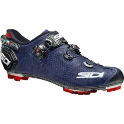 Sidi Drako 2 SRS Cycling Shoe - Men's 4 Sidi Drako 2 SRS Cycling Shoe - Men's -Outdoor Sports Equip Store MATBLUBLA
