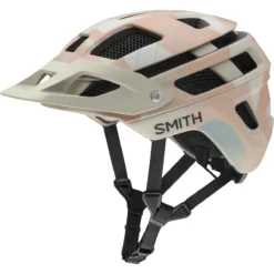 Smith Forefront 2 Mips Helmet -Outdoor Sports Equip Store MATBONGRA