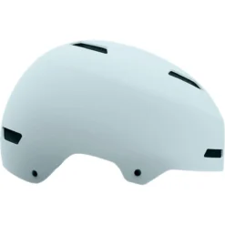 Giro Quarter Mips Helmet -Outdoor Sports Equip Store MATCHA