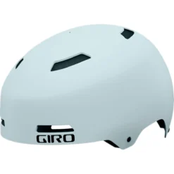 Giro Quarter Mips Helmet -Outdoor Sports Equip Store MATCHA D11