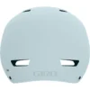 Giro Quarter Mips Helmet