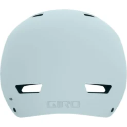 Giro Quarter Mips Helmet