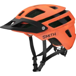 Smith Forefront 2 Mips Helmet -Outdoor Sports Equip Store MATCINHAZ