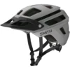 Smith Forefront 2 Mips Helmet