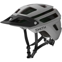 Smith Forefront 2 Mips Helmet