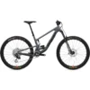 Hightower CC XX Eagle Transmission Reserve Mountain Bike