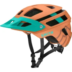 Smith Forefront 2 Mips Helmet -Outdoor Sports Equip Store MATDRA