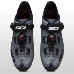 Sidi Drako 2 SRS Cycling Shoe - Men's 5 Sidi Drako 2 SRS Cycling Shoe - Men's -Outdoor Sports Equip Store MATGRA D13