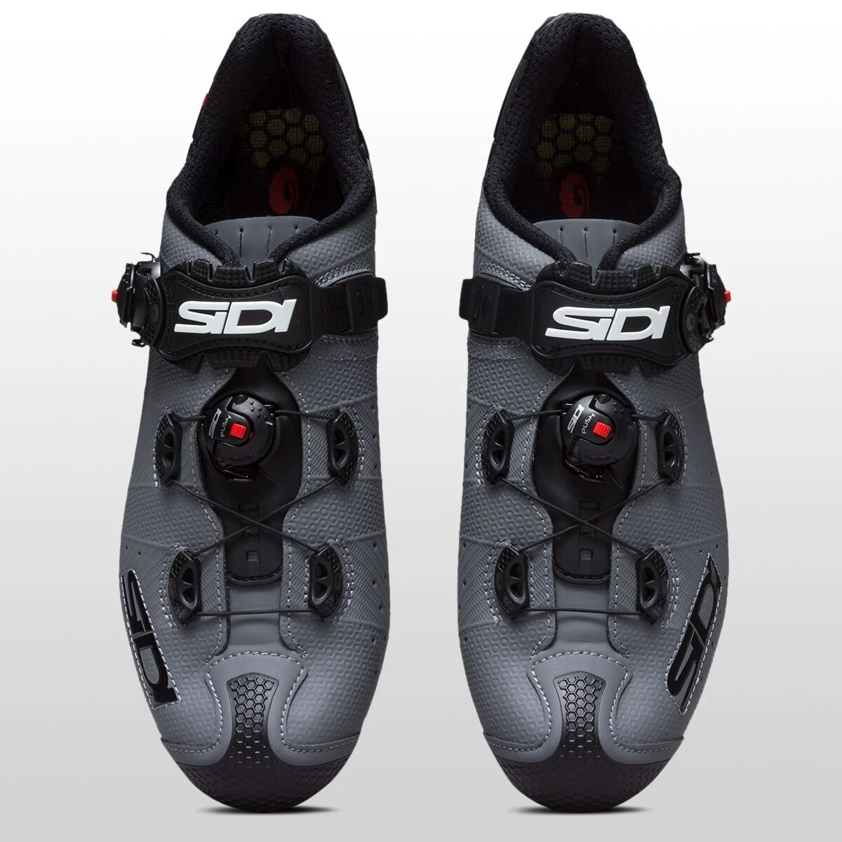 Drako 2 SRS Cycling Shoe - Men's Sidi Drako 2 SRS Cycling Shoe - Men's -Outdoor Sports Equip Store MATGRA D13