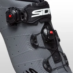 Sidi Drako 2 SRS Cycling Shoe - Men's 3 Sidi Drako 2 SRS Cycling Shoe - Men's -Outdoor Sports Equip Store MATGRA D14