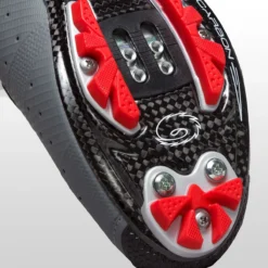 Sidi Drako 2 SRS Cycling Shoe - Men's 8 Sidi Drako 2 SRS Cycling Shoe - Men's -Outdoor Sports Equip Store MATGRA D16