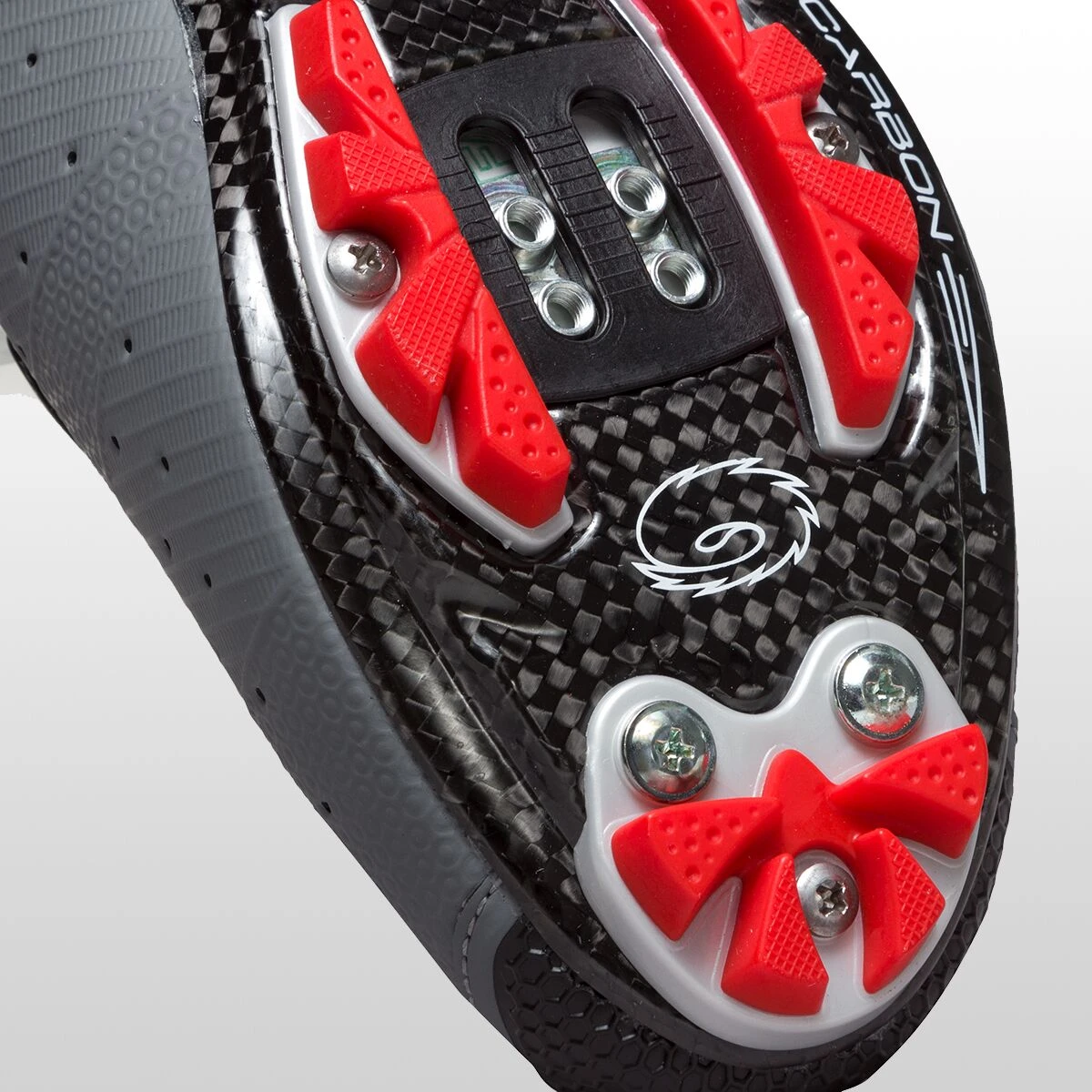 Drako 2 SRS Cycling Shoe - Men's Sidi Drako 2 SRS Cycling Shoe - Men's -Outdoor Sports Equip Store MATGRA D16