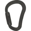 DMM Shadow HMS Locksafe Carabiner