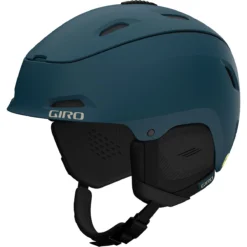 Giro Range Mips Helmet -Outdoor Sports Equip Store MATHARBLU