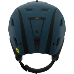 Giro Range Mips Helmet -Outdoor Sports Equip Store MATHARBLU D1