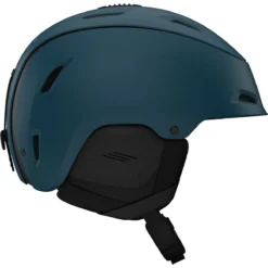 Giro Range Mips Helmet -Outdoor Sports Equip Store MATHARBLU D2