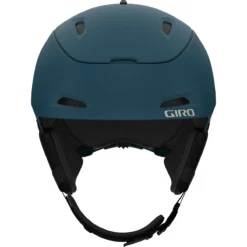 Giro Range Mips Helmet -Outdoor Sports Equip Store MATHARBLU D3