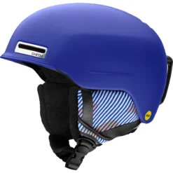 Smith Allure Mips Helmet -Outdoor Sports Equip Store MATLAPRIS