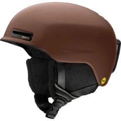 Smith Allure Mips Helmet