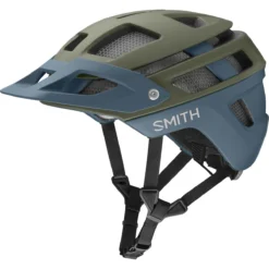 Smith Forefront 2 Mips Helmet -Outdoor Sports Equip Store MATMOSSTO