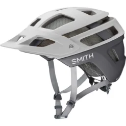 Smith Forefront 2 Mips Helmet -Outdoor Sports Equip Store MATWHICEM