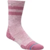 STANCE Campers Hiking Sock