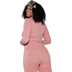 Johnson Top - Women's