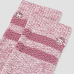 STANCE Campers Hiking Sock -Outdoor Sports Equip Store MAU D2 1