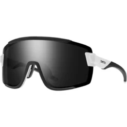 Smith Wildcat ChromaPop Sunglasses -Outdoor Sports Equip Store MAWHCHBL