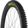 MAXXIS Dissector Wide Trail 3C/EXO/TR 27.5in Tire