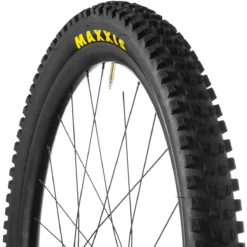 MAXXIS Dissector Wide Trail 3C/EXO/TR 27.5in Tire