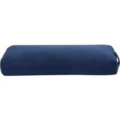 Enlight Rectangular Bolster -Outdoor Sports Equip Store MD 1