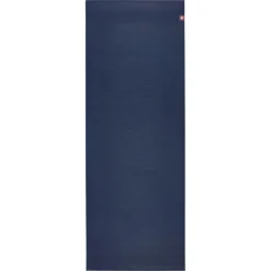 EKO 5mm Yoga Mat -Outdoor Sports Equip Store MD