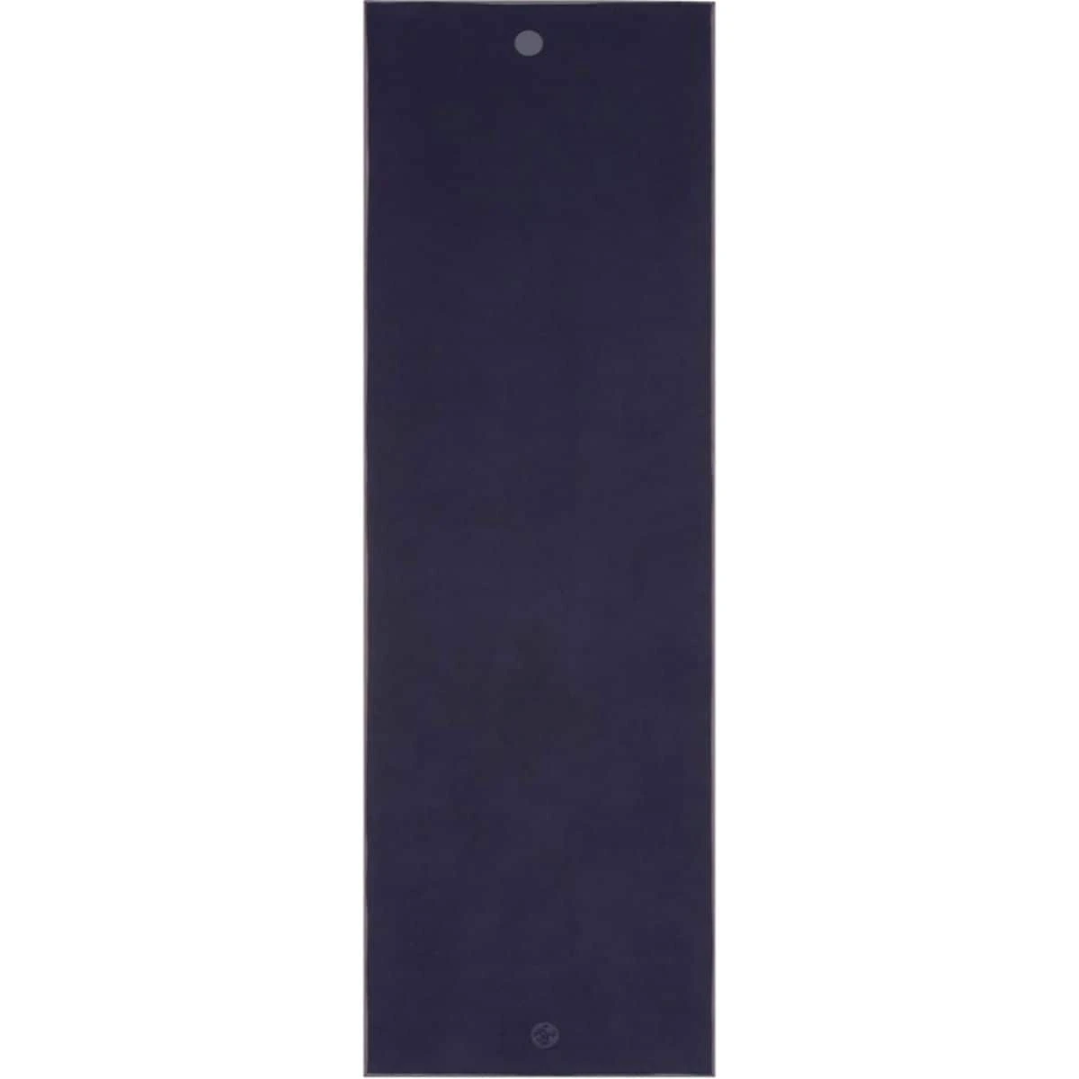 Yogitoes Solid Yoga Mat Towel Yogitoes Solid Yoga Mat Towel -Outdoor Sports Equip Store MD 3