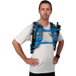 Ultimate Direction Mountain 5.0 Hydration Vest -Outdoor Sports Equip Store MDUS D3