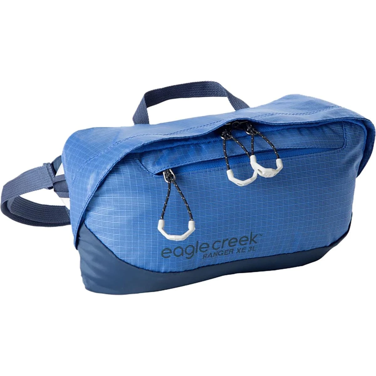 Ranger XE 3L Waist Pack Eagle Creek Ranger XE 3L Waist Pack -Outdoor Sports Equip Store MEBLAIBL