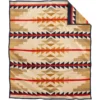 Pendleton Falcon Cove Blanket