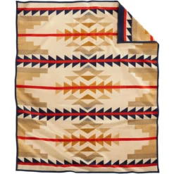 Pendleton Falcon Cove Blanket