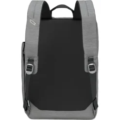 Arcane Flap 14L Pack