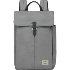 Arcane Flap 14L Pack -Outdoor Sports Equip Store MEDGREHEA D3