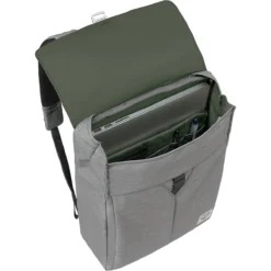 Arcane Flap 14L Pack -Outdoor Sports Equip Store MEDGREHEA D4