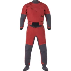 Freya Drysuit