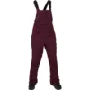 Volcom Elm GORE-TEX Bib Overall Pant - Women's