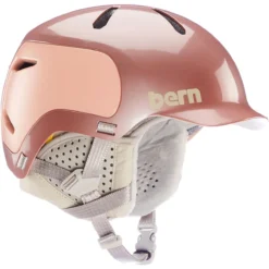 Bern Watts 2.0 Mips Helmet -Outdoor Sports Equip Store MEROGOTO