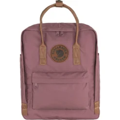 Fjallraven Kanken No.2 16L Backpack -Outdoor Sports Equip Store MESPUR