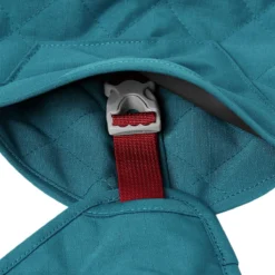 Ruffwear Stumptown Dog Jacket -Outdoor Sports Equip Store METBL D3