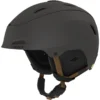 Giro Range Mips Helmet