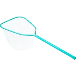 Lunker 24in Handle Net - 2023 -Outdoor Sports Equip Store MIATEA