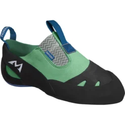 Remora LV Climbing Shoe